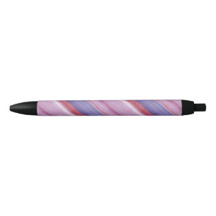 Acrylic Look CLR Choose INK ADD Name Greeting Pen