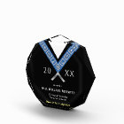 Acrylic Masonic Awards | Freemason Jewels Plaque