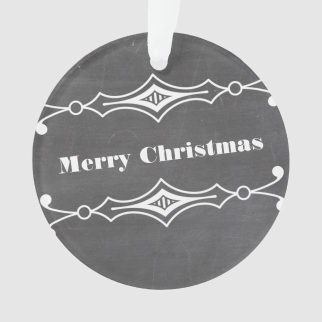 Acrylic Ornament QC Template (Front)