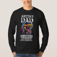Acrylic Paint Pouring Design for Fluid Art Painter