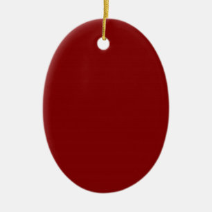 Acrylic Texture Template Blank Fashion Couture fun Ceramic Ornament