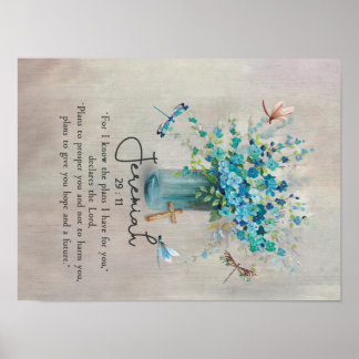 Acrylic Wall Art Show your personality