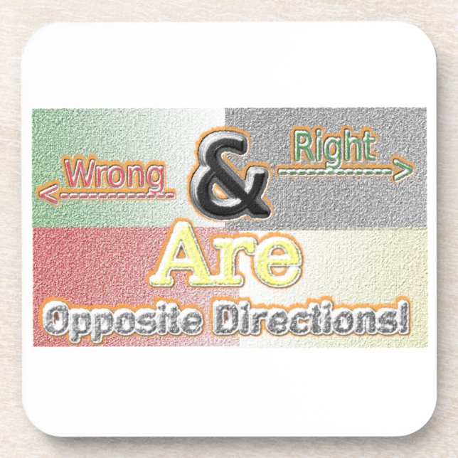 Acrylic Wall Art Wooden Box Sign Mouse Pad Glass C Coaster (Front)