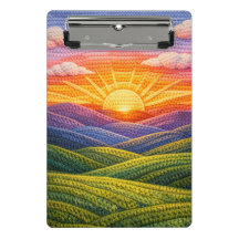 Acrylic Wool