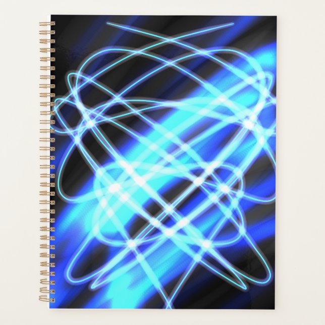 Acsension Planner (Devant)