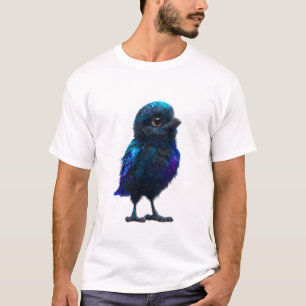 Act as an expert SEO Metadata Creator for Print-on T-Shirt