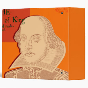Act I 2015 Binder