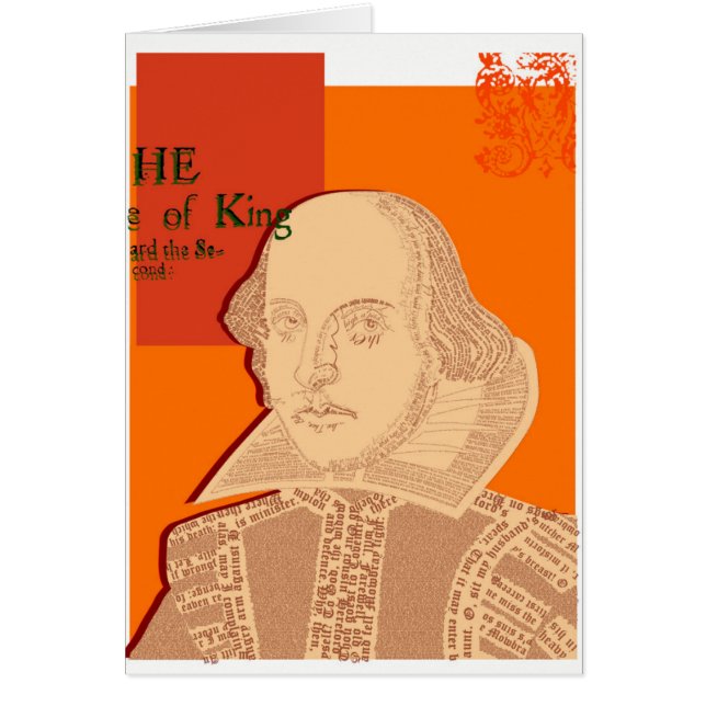 Acte I 2015 (Devant)