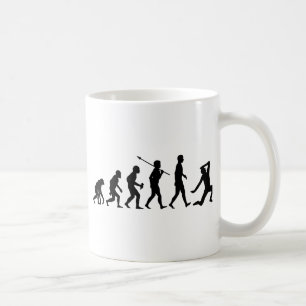 Acting Coffee Mug