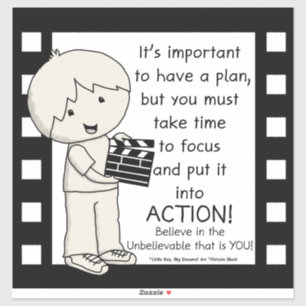 Action