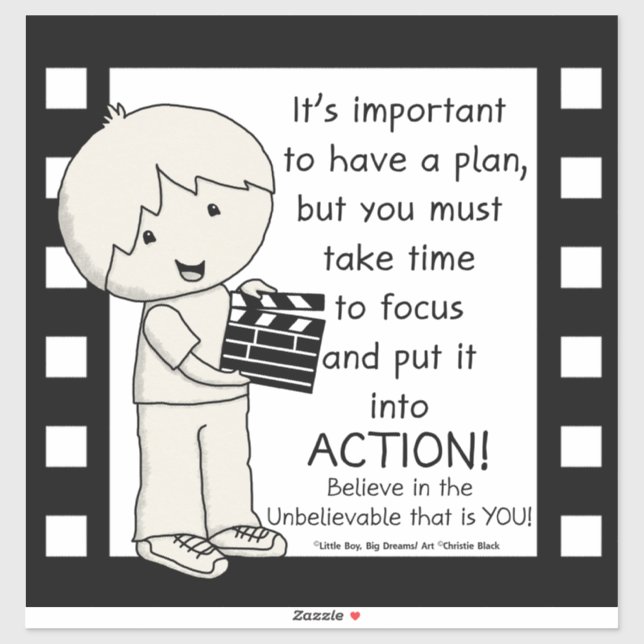 Action (Sheet)
