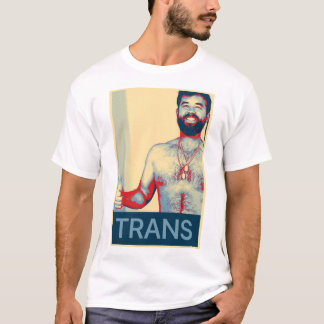 Action Billy - War Mode T-Shirt