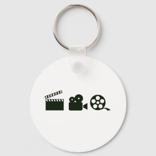 action camera film.jpg keychain