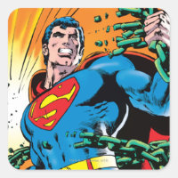 Action Comics #485