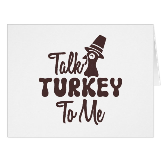 Action de grâces (Devant horizontal)