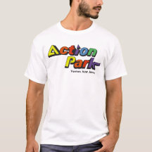 Action Park