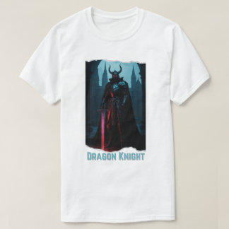 Action Plan: Dedicate, Dream, Do T-Shirt