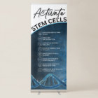 Activate Stem Cells