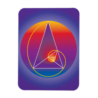 ACTIVATION MAGNET