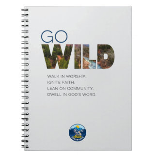 Active Abundance notebook