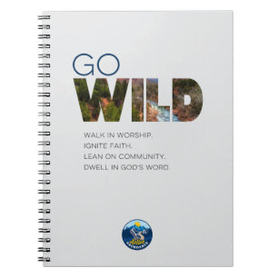 Active Abundance notebook