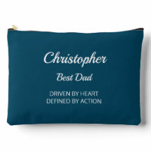 Active Line by Dad’s Atelier Golf