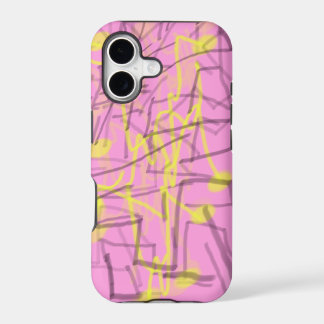 Activité cérébrale neurale (cas de téléphone cellu