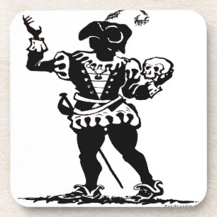 Actor Coaster