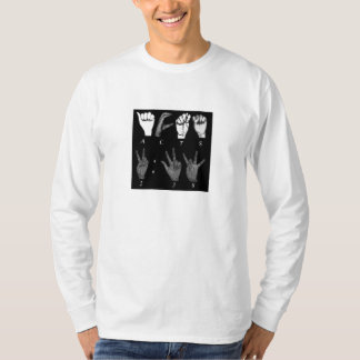 Acts 2:38 T-Shirt