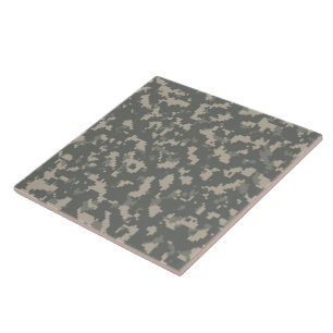 ACUPAT TILE