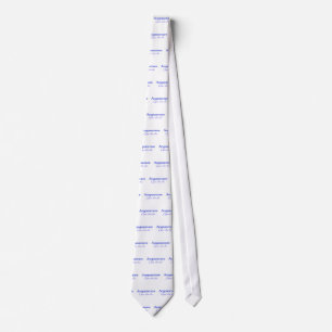 Acupuncture - Open the chi Tie