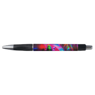 Acusticophobia 2 pen