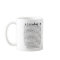 Acyrologia mug