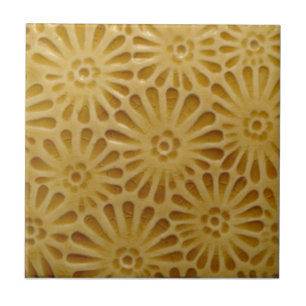 AD009 Art Deco Reproduction Ceramic Tile