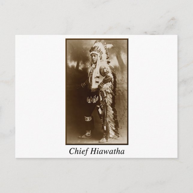 AD127 POSTCARD (Front)