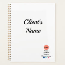 #ad-Business promotional