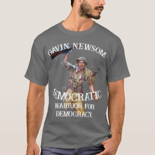 Ad$lpH!tleRepubl!caNaz! Party Vote Democratic 2026 T-Shirt