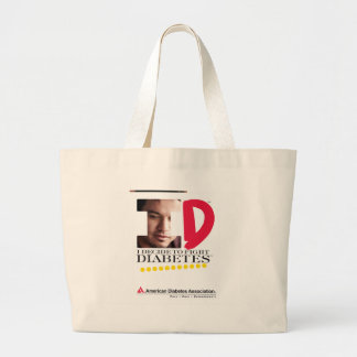 ADA LARGE TOTE BAG