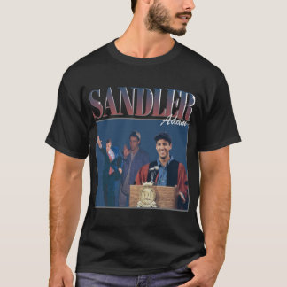adam sandler Classic T-Shirt
