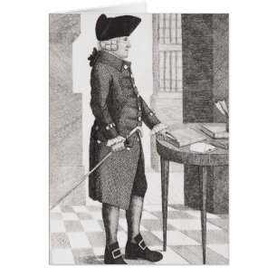 Adam Smith (homonymie)