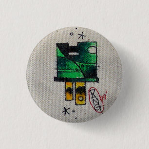 ADAPT! button