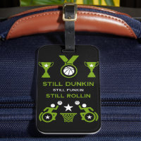 Adaptive Disabled Basketball