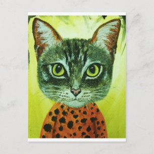 adcatorangecrop8x10.jpg postcard