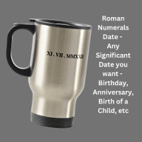 Add A Birth Date, Anniversary, Name, & Message etc