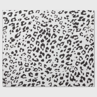 Add a bold and stylish touch to your gifts with th wrapping paper