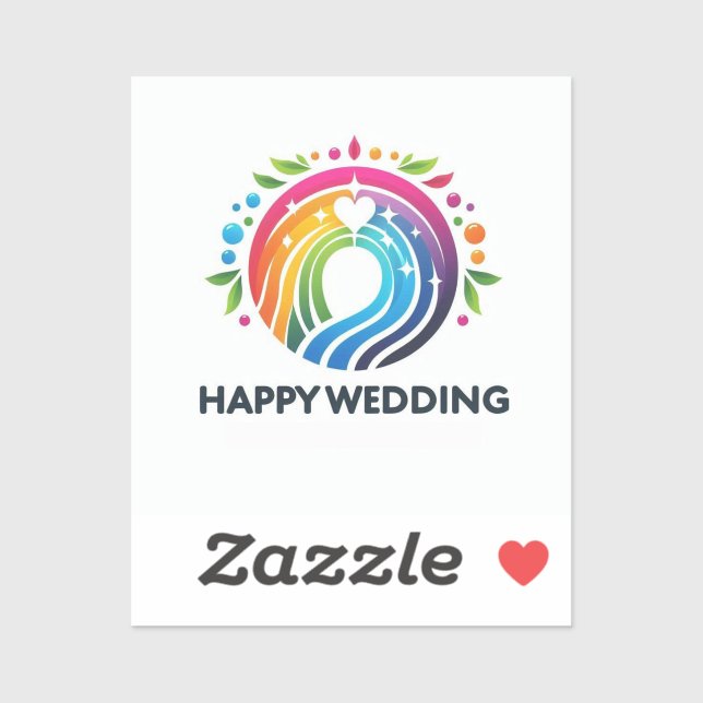 Add a Personal Touch to Your Wedding (Sheet)
