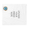 Add a Photo Fleece Blanket