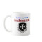 Add-a-Photo Mug Borinqueneers