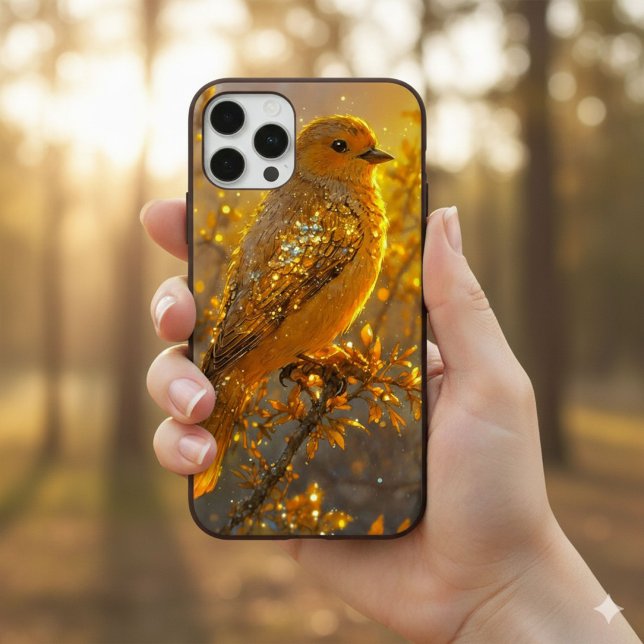 Add a stylish touch to your device with this iPhon Case-Mate iPhone Case (Creator Uploaded)