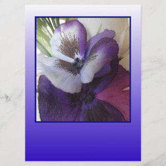 Add a Touch of Blue with your invitation sent!